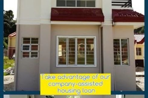 3 Bedroom House for sale in Mangan-Vaca, Zambales