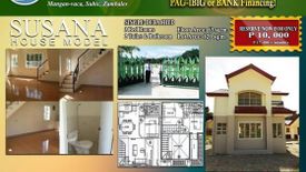 3 Bedroom House for sale in Mangan-Vaca, Zambales