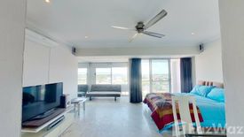Condo for sale in Galare Thong Tower Chiang Mai, Pa Daet, Chiang Mai