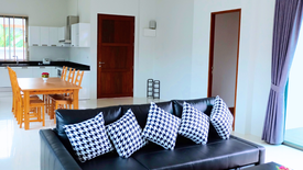 2 Bedroom Villa for sale in Rawai, Phuket