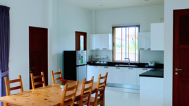 2 Bedroom Villa for sale in Rawai, Phuket