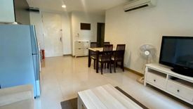 2 Bedroom Condo for Sale or Rent in D 65, Phra Khanong Nuea, Bangkok near BTS Phra Khanong