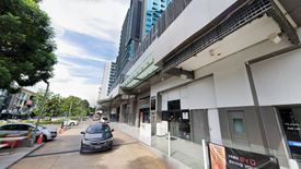 Commercial for rent in Petaling Jaya, Selangor