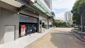 Commercial for rent in Petaling Jaya, Selangor