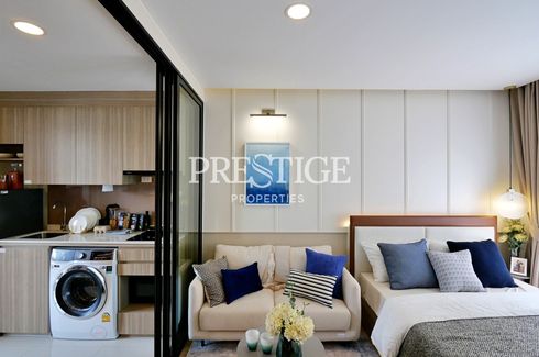 Condo for sale in SO Origin Pattaya, Na Kluea, Chonburi