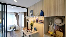 Condo for sale in SO Origin Pattaya, Na Kluea, Chonburi