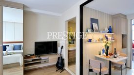 Condo for sale in SO Origin Pattaya, Na Kluea, Chonburi