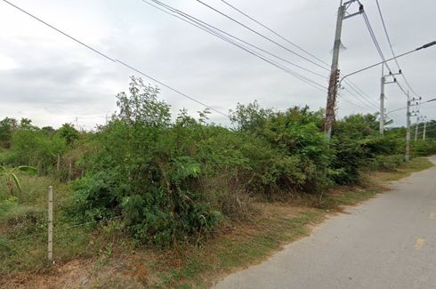 Land for sale in Hua Hin, Prachuap Khiri Khan