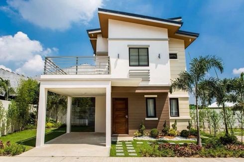 4 Bedroom House for sale in Sabang, Batangas