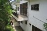 3 Bedroom House for Sale or Rent in Poblacion Occidental, Cebu