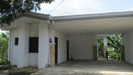 3 Bedroom House for Sale or Rent in Poblacion Occidental, Cebu