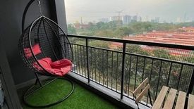 3 Bedroom Condo for sale in Bandar Tun Razak, Kuala Lumpur