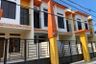 2 Bedroom Townhouse for sale in Talon Dos, Metro Manila