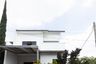 2 Bedroom House for sale in Cihanjuang, West Java