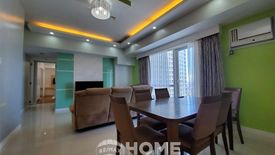 2 Bedroom Condo for sale in Adlaon, Cebu
