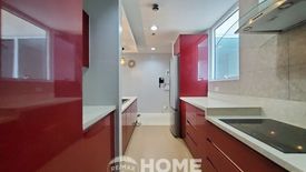 2 Bedroom Condo for sale in Adlaon, Cebu