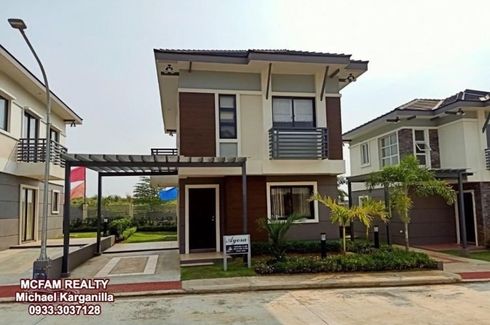 3 Bedroom House for sale in Barangay 175, Metro Manila