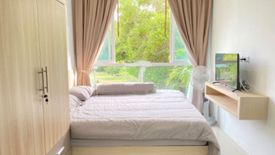 1 Bedroom Condo for sale in JJ Airport Condominium, Mai Khao, Phuket