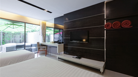 Condo for sale in The Charm Residence, Patong, Phuket