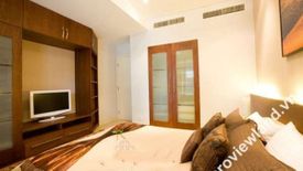 2 Bedroom Condo for rent in Ben Nghe, Ho Chi Minh