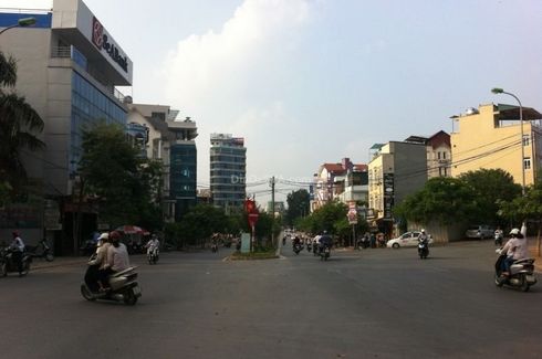 Cần bán nhà phố 3 phòng ngủ tại Xuân La, Quận Tây Hồ, Hà Nội