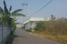 Land for rent in Phimon Rat, Nonthaburi