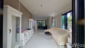 4 Bedroom House for sale in Villa Flora Chiangmai, Nong Khwai, Chiang Mai