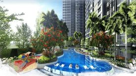 2 Bedroom Apartment for sale in Celesta Rise, Phuoc Kieng, Ho Chi Minh