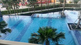 1 Bedroom Condo for sale in The Trust Condo South Pattaya, Nong Prue, Chonburi