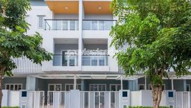 Cần bán nhà phố 3 phòng ngủ tại Phú Hữu, Quận 9, Hồ Chí Minh