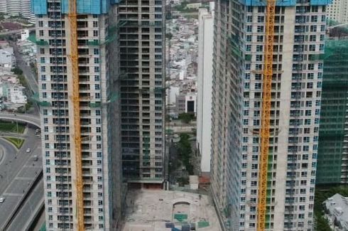 Cần bán căn hộ chung cư  tại Sunwah Pearl, Phường 22, Quận Bình Thạnh, Hồ Chí Minh