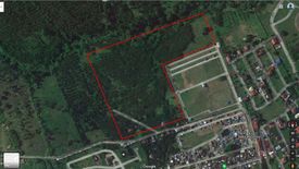 Land for sale in Barangay III, Laguna