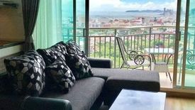 2 Bedroom Condo for sale in Supalai Mare, Nong Prue, Chonburi