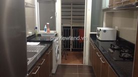 2 Bedroom Apartment for sale in Phuong 26, Ho Chi Minh