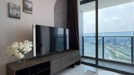 2 Bedroom Apartment for rent in Sunwah Pearl, Phuong 22, Ho Chi Minh