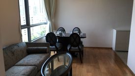 2 Bedroom Condo for rent in H condo, Khlong Tan Nuea, Bangkok near BTS Phrom Phong