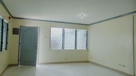3 Bedroom Apartment for rent in Punta Princesa, Cebu