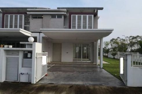 4 Bedroom House for sale in Bandar Bukit Mahkota, Selangor