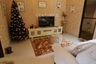3 Bedroom House for sale in Sukarasa, West Java
