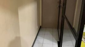 2 Bedroom Condo for rent in Pio Del Pilar, Metro Manila