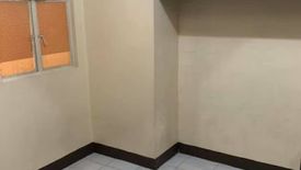 2 Bedroom Condo for rent in Pio Del Pilar, Metro Manila