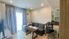 1 Bedroom Condo for rent in WYNE Sukhumvit, Phra Khanong, Bangkok near BTS Phra Khanong