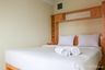 2 Bedroom Apartment for rent in Duri Kosambi, Jakarta