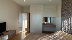 1 Bedroom Condo for sale in The Green Living, Nong Pla Lai, Chonburi