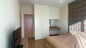 1 Bedroom Condo for sale in The Green Living, Nong Pla Lai, Chonburi