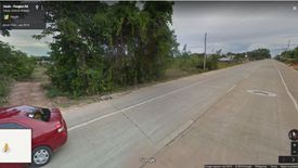 Land for sale in Tinago, Bohol