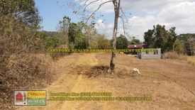 Land for sale in Patac, La Union