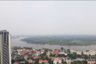 2 Bedroom Apartment for sale in Gateway Thao Dien, O Cho Dua, Ha Noi