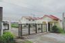 2 Bedroom Townhouse for sale in San Franciso, Pampanga