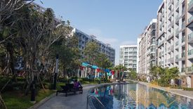 1 Bedroom Condo for sale in Dusit Grand Park, Nong Prue, Chonburi